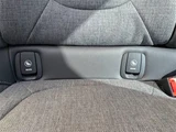 2021 MINI Clubman COOPER D Sedan for sale, Japanese used car export - photo 17 of 20 | GULJI TRADERS