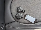 2021 MINI Clubman COOPER D Sedan for sale, Japanese used car export - photo 18 of 20 | GULJI TRADERS