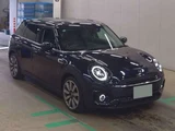 2021 MINI Clubman Sedan for sale, Japanese used car export - photo 3 of 6 | GULJI TRADERS