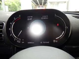2021 MINI Clubman Sedan for sale, Japanese used car export - photo 5 of 6 | GULJI TRADERS