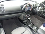2021 MINI Clubman Sedan for sale, Japanese used car export - photo 6 of 6 | GULJI TRADERS