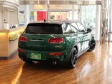 2021 MINI Clubman SD Sedan for sale, Japanese used car export - photo 2 of 47 | GULJI TRADERS