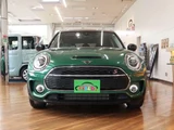 2021 MINI Clubman SD Sedan for sale, Japanese used car export - photo 3 of 47 | GULJI TRADERS