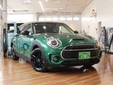 2021 MINI Clubman SD Sedan for sale, Japanese used car export - photo 4 of 47 | GULJI TRADERS