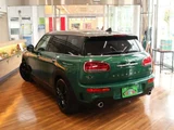 2021 MINI Clubman SD Sedan for sale, Japanese used car export - photo 5 of 47 | GULJI TRADERS