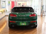 2021 MINI Clubman SD Sedan for sale, Japanese used car export - photo 6 of 47 | GULJI TRADERS