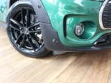 2021 MINI Clubman SD Sedan for sale, Japanese used car export - photo 8 of 47 | GULJI TRADERS