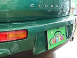 2021 MINI Clubman SD Sedan for sale, Japanese used car export - photo 9 of 47 | GULJI TRADERS