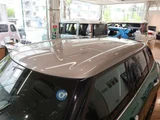 2021 MINI Clubman SD Sedan for sale, Japanese used car export - photo 10 of 47 | GULJI TRADERS