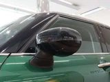 2021 MINI Clubman SD Sedan for sale, Japanese used car export - photo 11 of 47 | GULJI TRADERS