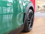 2021 MINI Clubman SD Sedan for sale, Japanese used car export - photo 13 of 47 | GULJI TRADERS