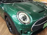 2021 MINI Clubman SD Sedan for sale, Japanese used car export - photo 15 of 47 | GULJI TRADERS
