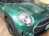 2021 MINI Clubman SD Sedan for sale, Japanese used car export - photo 16 of 47 | GULJI TRADERS