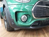 2021 MINI Clubman SD Sedan for sale, Japanese used car export - photo 17 of 47 | GULJI TRADERS