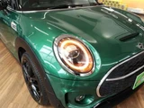 2021 MINI Clubman SD Sedan for sale, Japanese used car export - photo 18 of 47 | GULJI TRADERS