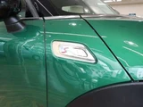 2021 MINI Clubman SD Sedan for sale, Japanese used car export - photo 19 of 47 | GULJI TRADERS