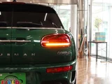 2021 MINI Clubman SD Sedan for sale, Japanese used car export - photo 20 of 47 | GULJI TRADERS