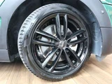 2021 MINI Clubman SD Sedan for sale, Japanese used car export - photo 21 of 47 | GULJI TRADERS
