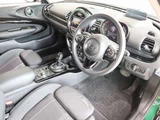 2021 MINI Clubman SD Sedan for sale, Japanese used car export - photo 22 of 47 | GULJI TRADERS