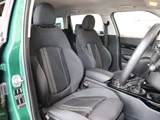 2021 MINI Clubman SD Sedan for sale, Japanese used car export - photo 23 of 47 | GULJI TRADERS
