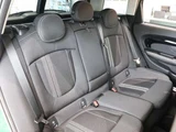 2021 MINI Clubman SD Sedan for sale, Japanese used car export - photo 24 of 47 | GULJI TRADERS