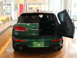 2021 MINI Clubman SD Sedan for sale, Japanese used car export - photo 25 of 47 | GULJI TRADERS
