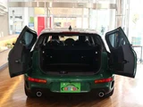 2021 MINI Clubman SD Sedan for sale, Japanese used car export - photo 26 of 47 | GULJI TRADERS