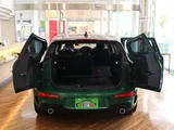 2021 MINI Clubman SD Sedan for sale, Japanese used car export - photo 27 of 47 | GULJI TRADERS