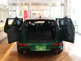 2021 MINI Clubman SD Sedan for sale, Japanese used car export - photo 28 of 47 | GULJI TRADERS