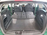 2021 MINI Clubman SD Sedan for sale, Japanese used car export - photo 29 of 47 | GULJI TRADERS