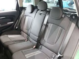 2021 MINI Clubman SD Sedan for sale, Japanese used car export - photo 30 of 47 | GULJI TRADERS
