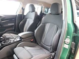 2021 MINI Clubman SD Sedan for sale, Japanese used car export - photo 31 of 47 | GULJI TRADERS
