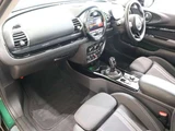 2021 MINI Clubman SD Sedan for sale, Japanese used car export - photo 32 of 47 | GULJI TRADERS