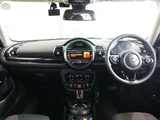 2021 MINI Clubman SD Sedan for sale, Japanese used car export - photo 33 of 47 | GULJI TRADERS