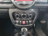 2021 MINI Clubman SD Sedan for sale, Japanese used car export - photo 34 of 47 | GULJI TRADERS