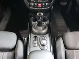 2021 MINI Clubman SD Sedan for sale, Japanese used car export - photo 35 of 47 | GULJI TRADERS