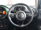 2021 MINI Clubman SD Sedan for sale, Japanese used car export - photo 36 of 47 | GULJI TRADERS