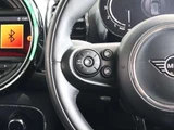 2021 MINI Clubman SD Sedan for sale, Japanese used car export - photo 37 of 47 | GULJI TRADERS