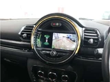 2021 MINI Clubman SD Sedan for sale, Japanese used car export - photo 40 of 47 | GULJI TRADERS