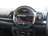 2021 MINI Clubman SD Sedan for sale, Japanese used car export - photo 41 of 47 | GULJI TRADERS