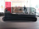 2021 MINI Clubman SD Sedan for sale, Japanese used car export - photo 42 of 47 | GULJI TRADERS