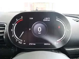 2021 MINI Clubman SD Sedan for sale, Japanese used car export - photo 43 of 47 | GULJI TRADERS