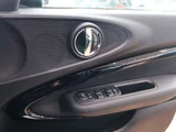 2021 MINI Clubman SD Sedan for sale, Japanese used car export - photo 44 of 47 | GULJI TRADERS