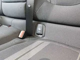 2021 MINI Clubman SD Sedan for sale, Japanese used car export - photo 45 of 47 | GULJI TRADERS