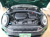 2021 MINI Clubman SD Sedan for sale, Japanese used car export - photo 47 of 47 | GULJI TRADERS