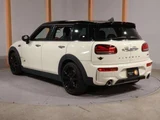2021 MINI Clubman Sedan for sale, Japanese used car export - photo 2 of 18 | GULJI TRADERS