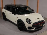 2021 MINI Clubman Sedan for sale, Japanese used car export - photo 3 of 18 | GULJI TRADERS