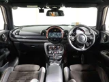 2021 MINI Clubman Sedan for sale, Japanese used car export - photo 4 of 18 | GULJI TRADERS