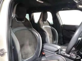 2021 MINI Clubman Sedan for sale, Japanese used car export - photo 5 of 18 | GULJI TRADERS