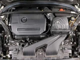 2021 MINI Clubman Sedan for sale, Japanese used car export - photo 7 of 18 | GULJI TRADERS